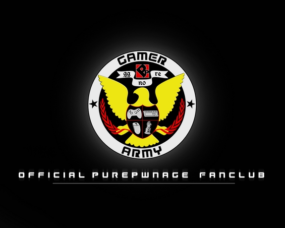 Gamer Army Wallpaper Gamer Army Wallpaper